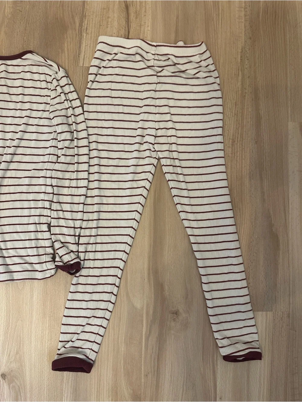 Kyte BABY size kyte